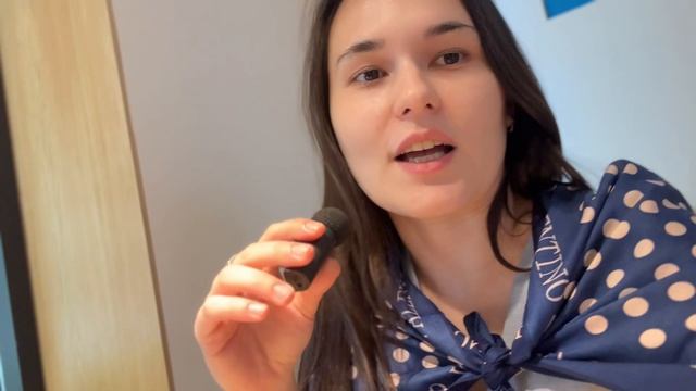 Бессонница на 10 день без сладкого | Дневник между УЖЕ и ЕЩЕ НЕТ