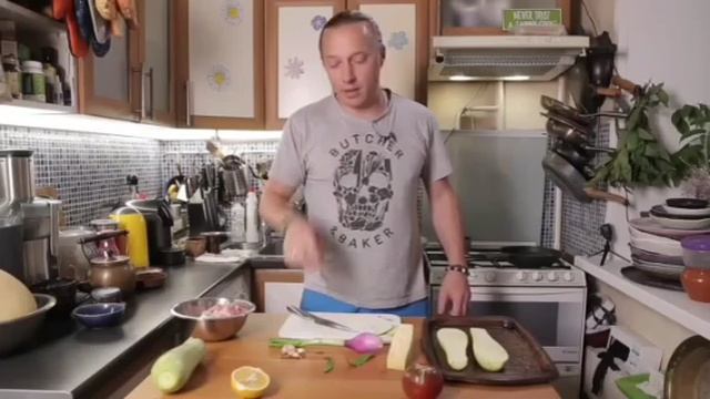 Если ГРИБОЧЕК не СТОИТ, то... Виагра не поможет! Василий Емельяненко