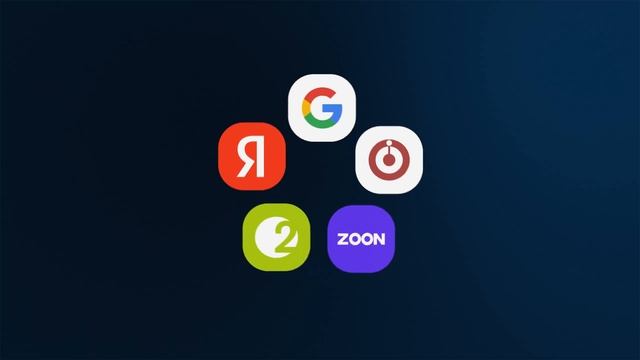 Saby Clients — онлайн-сервис для салонов и сферы услуг