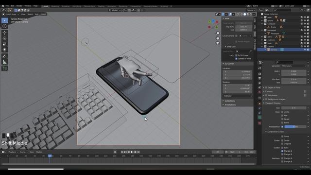 Part_4_Camera