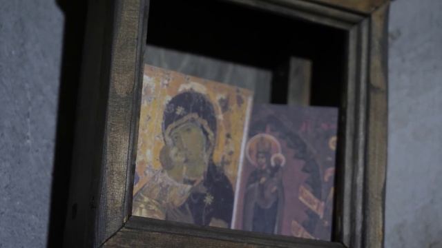 "Культурный навигатор"_Кроткая