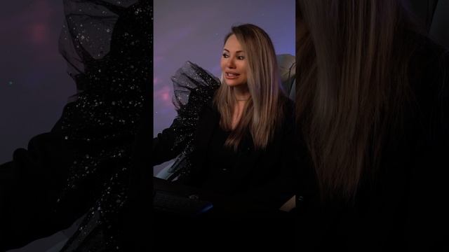 Как же люди раньше жили без прогнозов