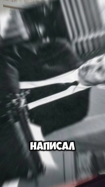 Знаменитые личности, которых с нами больше нет