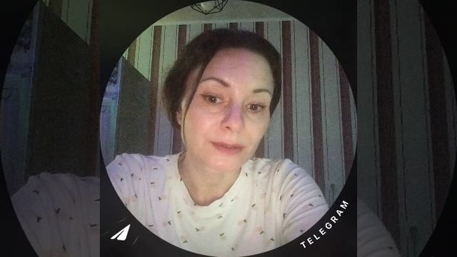 1000138539.mp4
