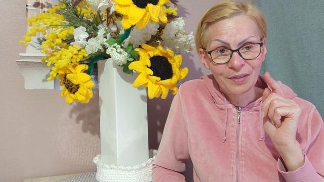 🧔МУЖЧИНА ТАК ОПОЗОРИЛСЯ‼️