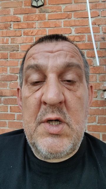 Волшебники, помогите! До 21 часа надо собрать ещё 1 т.р.,чтобы купить корм для хвостиков.