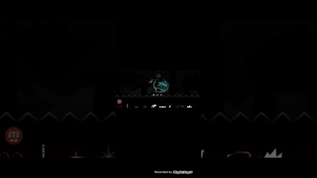 реакция на sprunki definitive phase 7 showcase