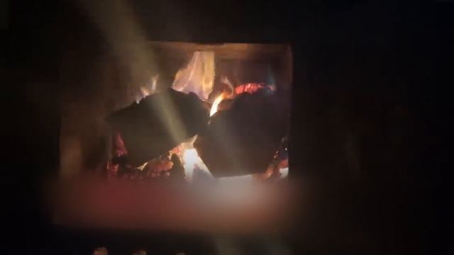 Тепло уютных блиндажей — на стихи Андрея Ледащева, музыка Владимира Родивилова.
