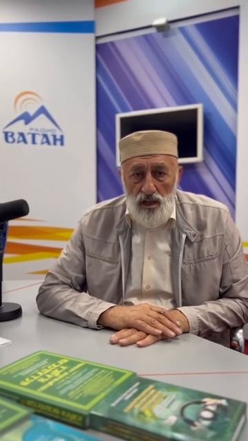 Что делать если хочешь научиться правильно и красиво говорить