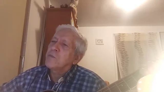 Юрий Контишев: Стихи бессонного поэта , текст совместн