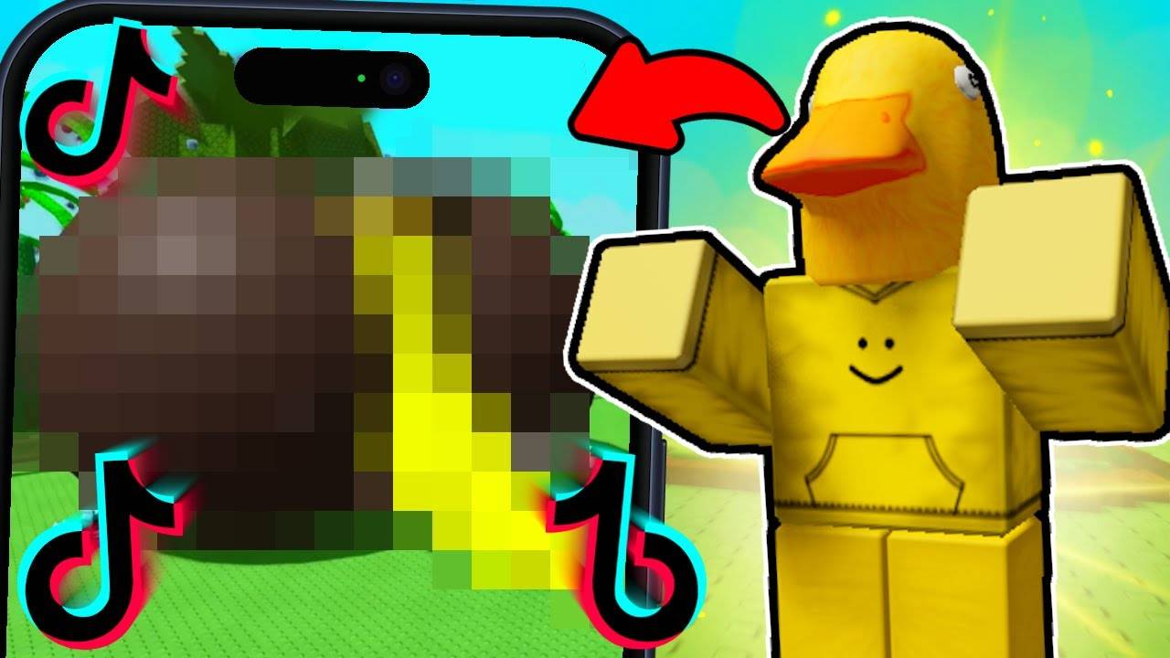 😂 ХАХА! СМОТРЮ СМЕШНЫЕ ВИДЕО по Grow a Garden ⧸ ROBLOX