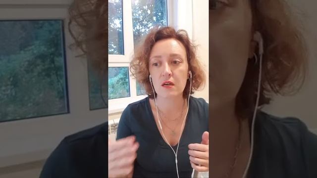 Как работать с группой по укулеле