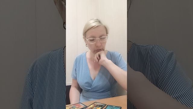 🌈💯Что вас ждет впереди!?🎁#таро #tarot