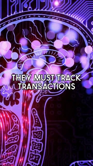 Let's explore how Hong Kong's crypto surge is reshaping regulation and compliance. Implementing...