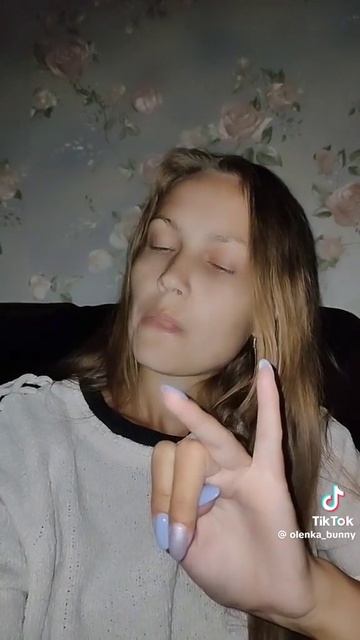 Самая красивая девочка тест