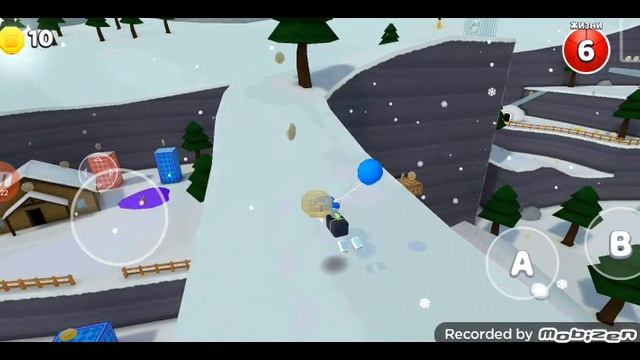 1000003293.mp4