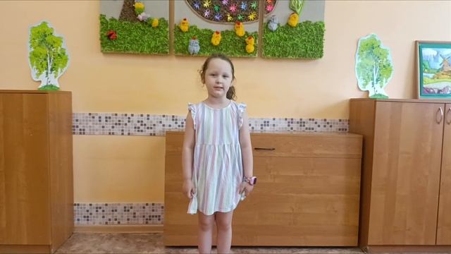 Песенный флешмоб «Песни о России»