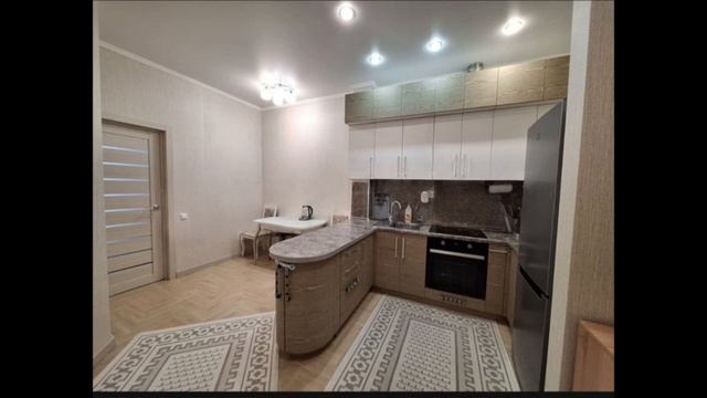 https://landlord.ru/object/47637