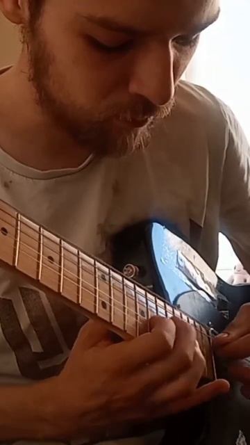 #guitar #рифмыпоэтовструныгитары #гитарные #music #урокигитарыонлайн #гитара #игратьнагитаре