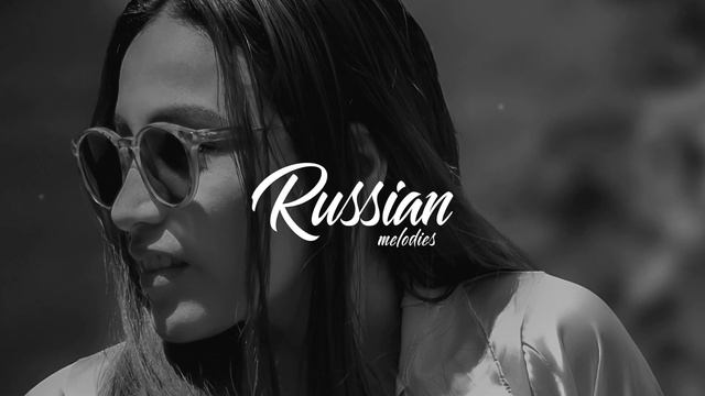 Инфинити - Я Так Скучаю (Vlad1k Remix)