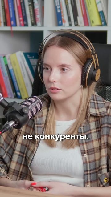 Галера: Как построить нетоксичное агентство и избежать проблем?