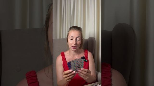 Упражнение на раскрытие внутреннего видения #практика #дети