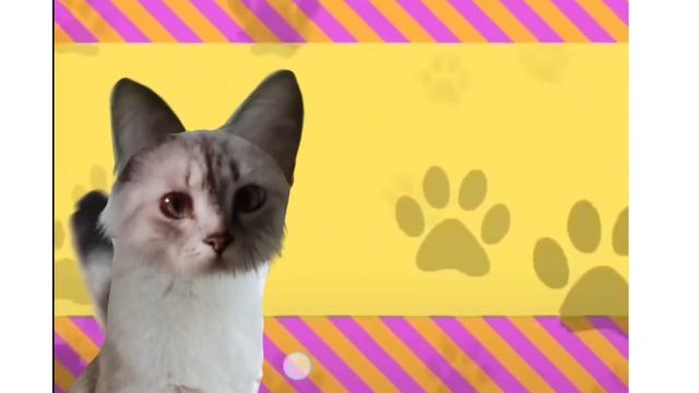 🎧:—Муся✨—:🎧