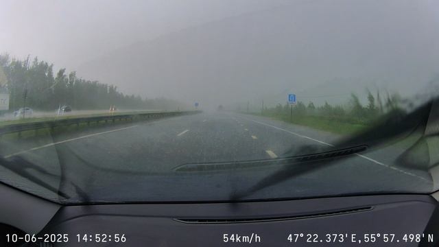 NO20250610-145226-001618F