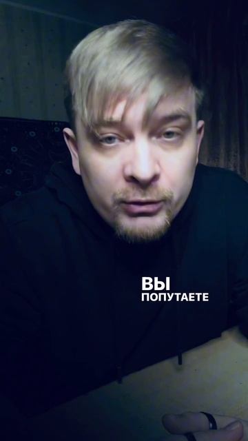 Тг nikonorovlive