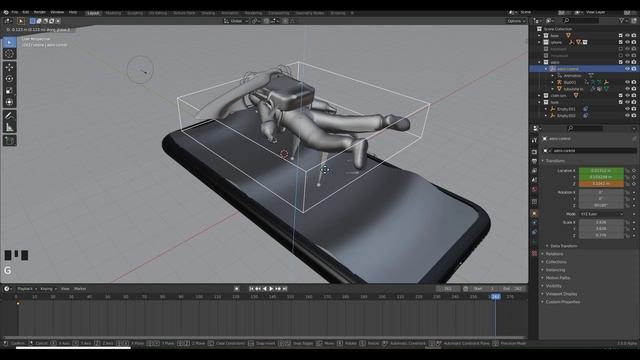 Part_3_wave_ch