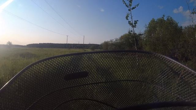 Ветер в лицо, мысли вслух: Простая поездка на велосипеде Velosvet: My adventures on two wheels