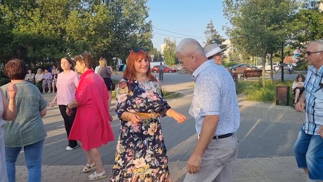 1000020522.mp4