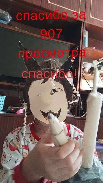 scene_output.mp4