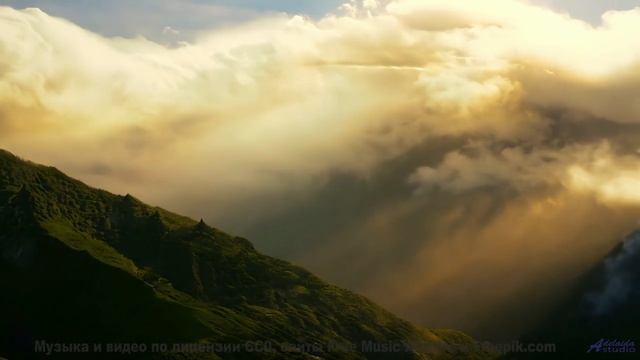 Тишина ломается, когда звучит столь сильная композиция - One Hundred Eighty -- selfpity -- Unhappy T