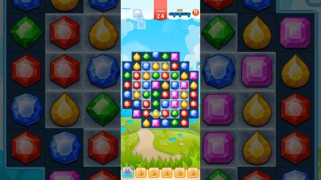 Screen_Recording_20250610_125551