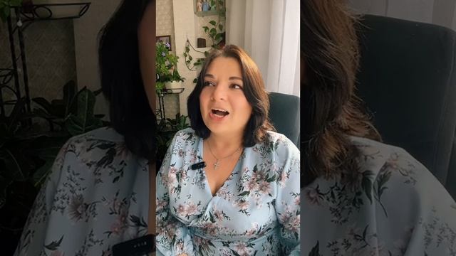 Творить добро все равно