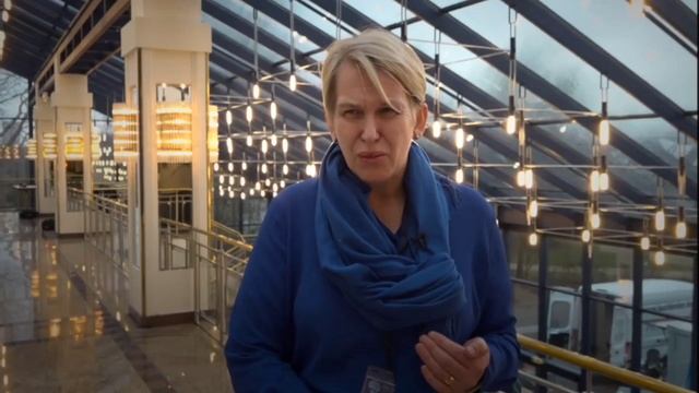 История трансформации по медитациям Джо Диспенза