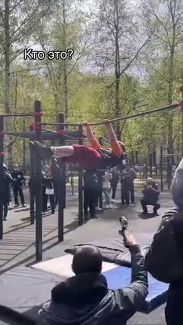 2fb5d1fb1bfd43b95d83938b937ef851