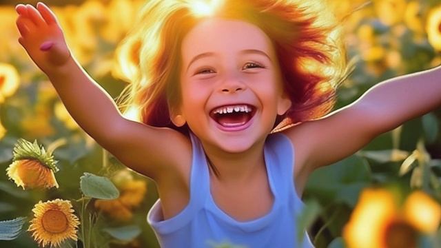 Вопрос о радости, сл. В. Шентала, муз. и исп. ИИ SUNO