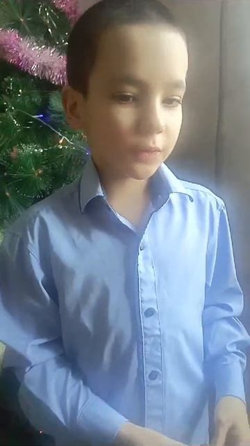 с новым 2025 годом