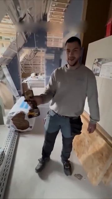 С веселыми коллегами весело работается 😅