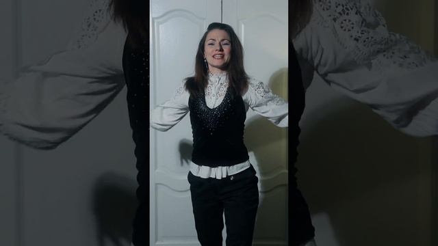 ПОЖАР