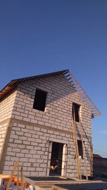document_5244543346344490489
