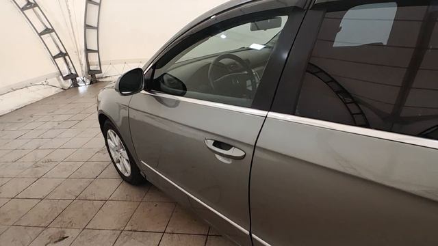 VID_20250610_140157