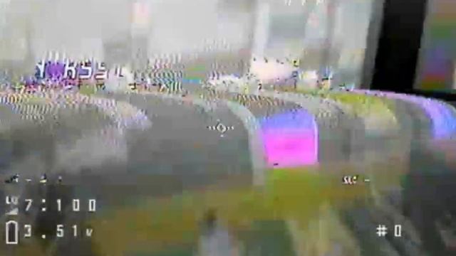 petal_20250610_012315.mp4