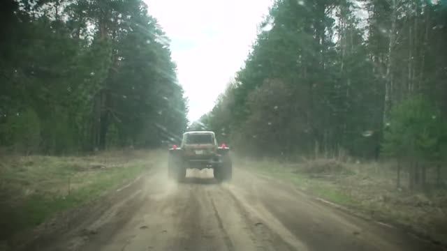 Перевалова -Тюмень, незавершенный дом - осмотр и замеры