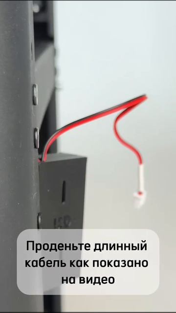 1000008048.mp4