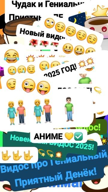 1000018904.mp4
