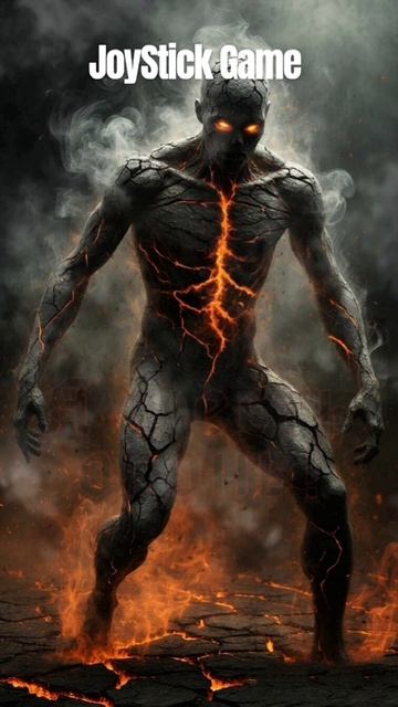 Человек огонь,пожары,Грешники смотреть ужасы,мистика, фэнтези на JoyStickGame