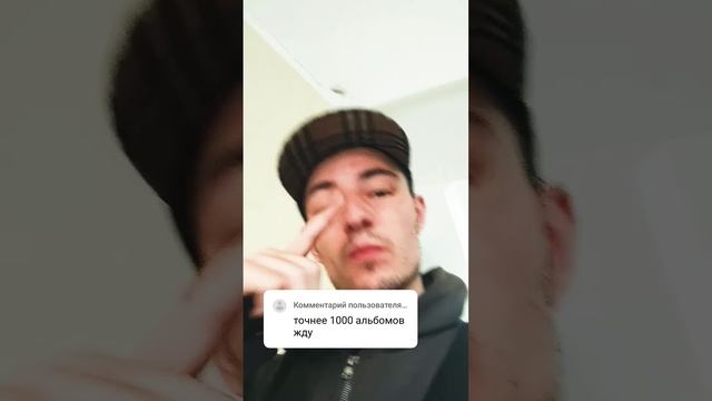 9иииииююааяяаяанаянаянняанаянаяаянняня110000000000!!!!!!!!!!!!!!!!222000252525ггооаяяаадададаа!!!!!!
